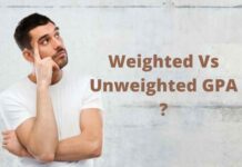 Undergraduate Vs Graduate: What is the difference? Undergraduate Vs Graduate
