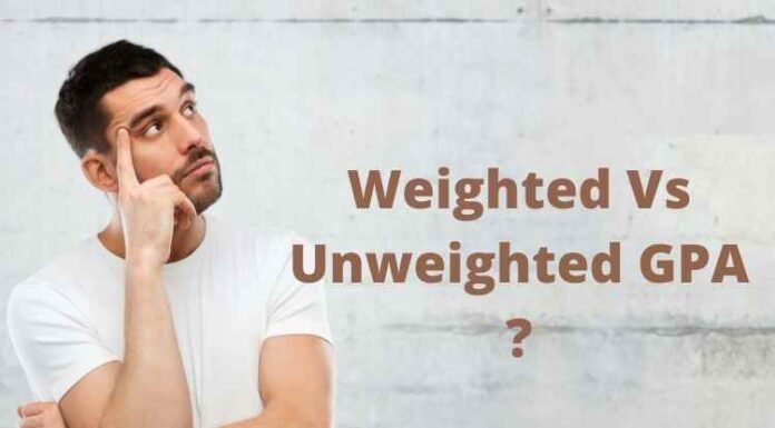 Undergraduate Vs Graduate: What is the difference? Undergraduate Vs Graduate