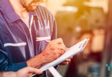 Vital Information about the Use of Supplier Audits for Business Supplier Audits