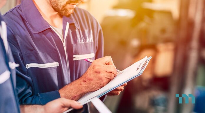 Vital Information about the Use of Supplier Audits for Business Supplier Audits