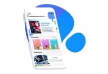 What Makes Our Gojek Clone Script Solution Unique in Nigeria? What Makes Our Gojek Clone Script Solution