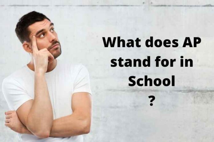 what-does-ap-stand-for-in-school-info-dispatcher