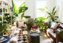 7 Affordable Bedroom Interior Designer tips in 2021 Affordable Bedroom