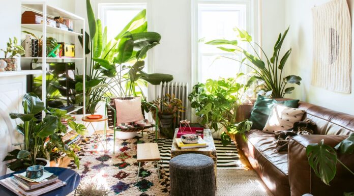 7 Affordable Bedroom Interior Designer tips in 2021 Affordable Bedroom