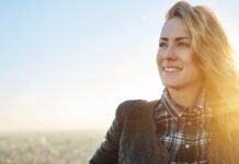 10 Things to Do in Your 20s to ensure your Success in your 30s