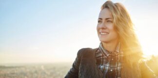 10 Things to Do in Your 20s to ensure your Success in your 30s