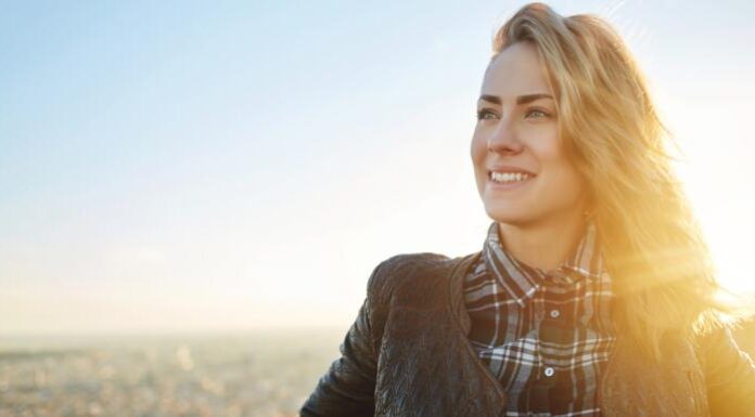 10 Things to Do in Your 20s to ensure your Success in your 30s