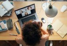 Things You Need to Know to Improve Online Teaching Strategy Online Teaching Strategy