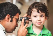 what is the goal of Hearing Test? Should You Get One?