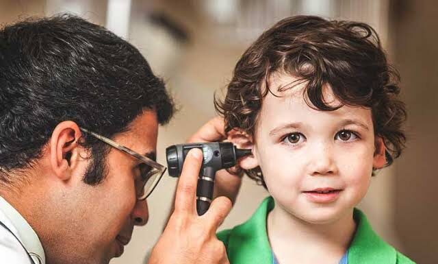 what is the goal of Hearing Test? Should You Get One?