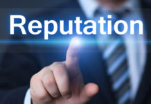 Should You Invest in Professionals for Your Business Reputation? internet reputation agency