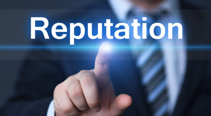 Should You Invest in Professionals for Your Business Reputation? internet reputation agency