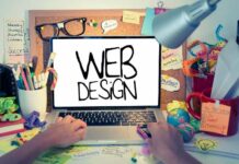 7 Things to Check Before a Successful Website Launch website design services