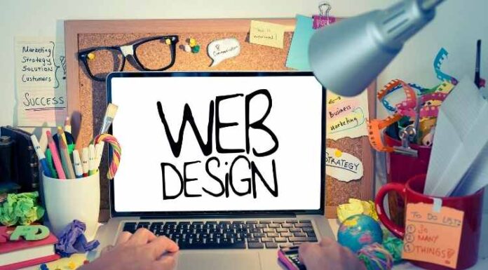 7 Things to Check Before a Successful Website Launch website design services