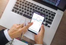 Fullerton Markets Review – Things You Need To Know Fullerton markets review