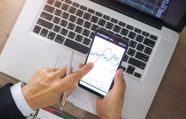 Fullerton Markets Review – Things You Need To Know Fullerton markets review