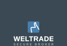 Weltrade Review – Is It Efficient For You? Weltrade