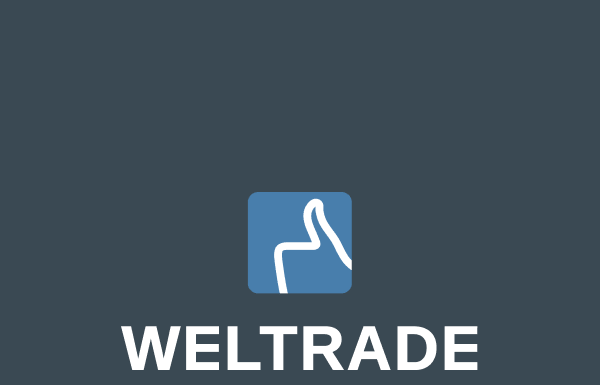 Weltrade Review – Is It Efficient For You? Weltrade
