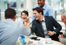 How Mood-Boosting Supplements Can Improve Company Productivity Mood-Boosting