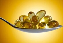 The Top Vital Supplements For A Healthy Body! Vital Supplements