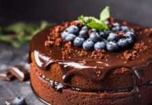 Gwalior cake delivery online cake delivery
