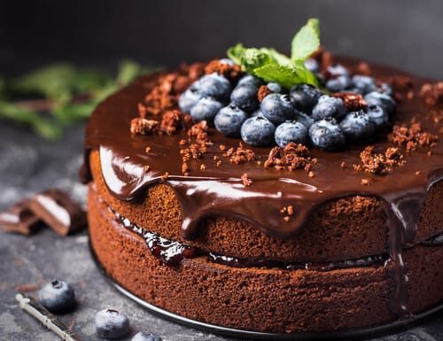 Gwalior cake delivery online cake delivery