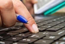 5 advantages of good business reputation systems online reputation