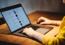 Forging An Effective & Viable SEO Strategy In 2021 SEO Strategy