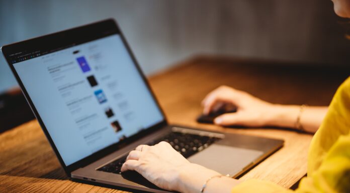 Forging An Effective & Viable SEO Strategy In 2021 SEO Strategy