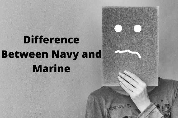 difference-between-navy-and-marine-know-in-details-info-dispatcher