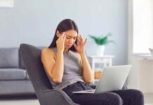 What Are Good Coping Skills For Anxiety Anxiety