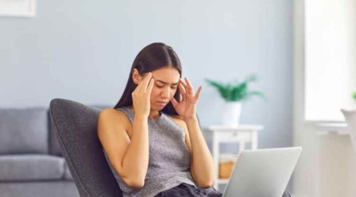 What Are Good Coping Skills For Anxiety Anxiety