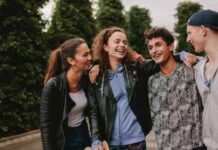 College student discounts – How can you take advantage of that? College student discounts