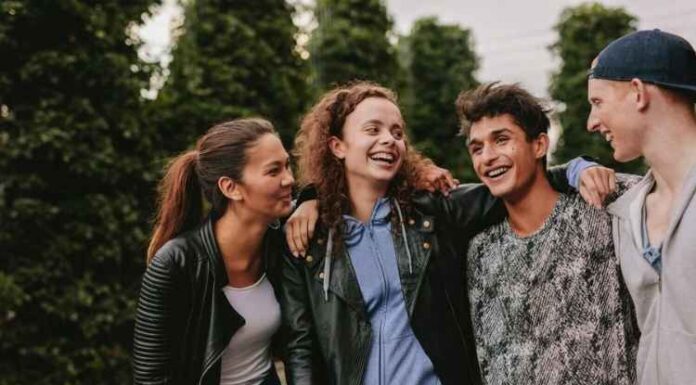 College student discounts – How can you take advantage of that? College student discounts