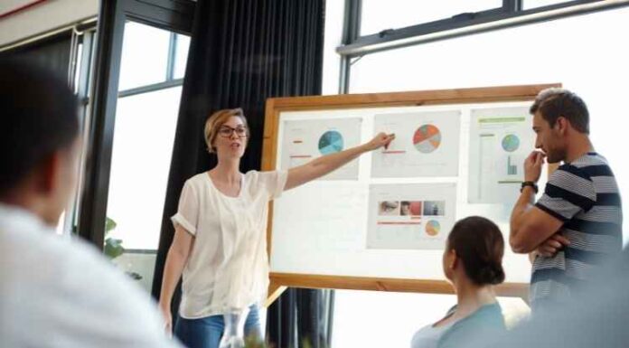 Concept and Importance of Consumer Insights: Knowing Your Customer Concept and Importance of Consumer Insights