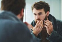 Does Your Skin Change As Your Age: 5 Things You Should Know Does Your Skin Change As Your Age