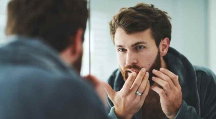 Does Your Skin Change As Your Age: 5 Things You Should Know Does Your Skin Change As Your Age