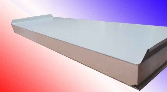 Great Tips for Finding a Patio Builder in Perth Great Tips for Finding a Patio Builder in Perth