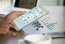 How to Get Started With Your Amazon PPC Campaign? How to Get Started With Your Amazon PPC Campaign?