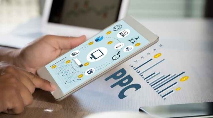 How to Get Started With Your Amazon PPC Campaign? How to Get Started With Your Amazon PPC Campaign?