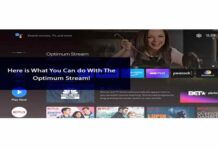 Here is What You Can do With The Optimum Stream! Optimum Stream