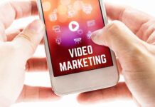 The Future of Video Marketing in the Digital Age The Future of Video Marketing in the Digital Age