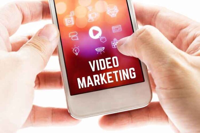 The Future of Video Marketing in the Digital Age