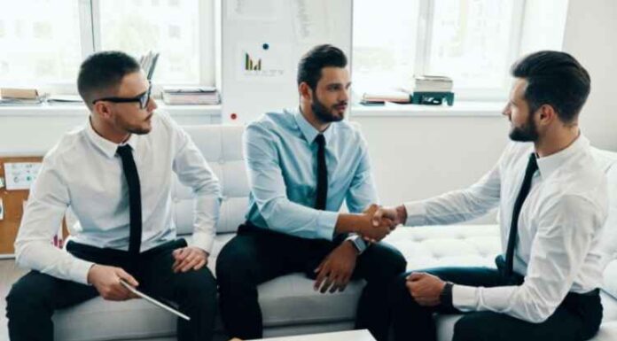 Understanding 1031 Exchange: Process, Rules, and Requirements Understanding 1031 Exchange