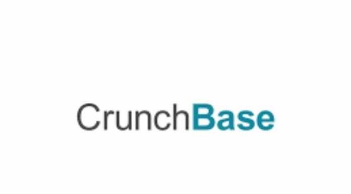 What Crunchbase Is and How to Use It What Crunchbase Is and How to Use It