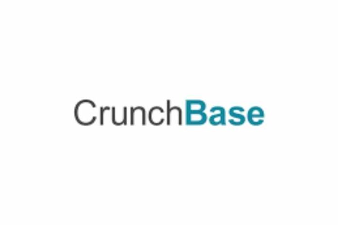 What Crunchbase Is and How to Use It