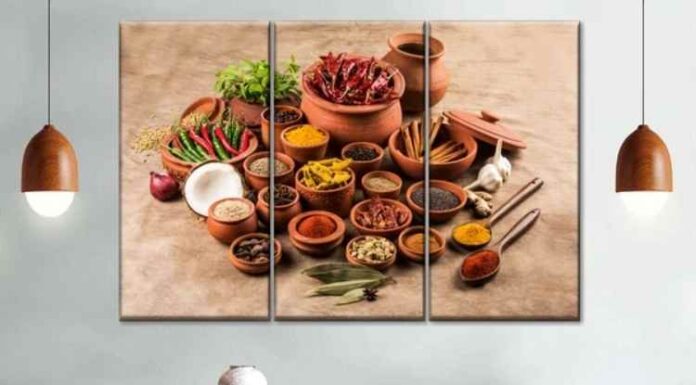 11 No-Fail Ways to Decorate your Farmhouse Kitchen 11 No-Fail Ways to Decorate your Farmhouse Kitchen