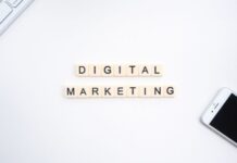 3 Ways A Digital Marketing Strategy Can Benefit Your Business 3 Ways A Digital Marketing Strategy Can Benefit Your Business