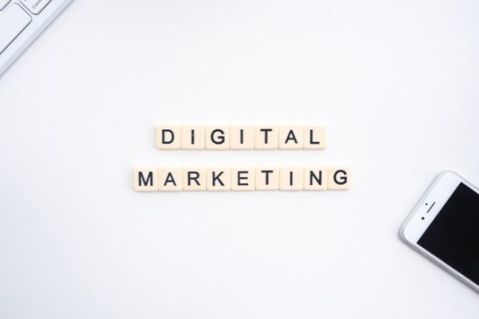 3 Ways A Digital Marketing Strategy Can Benefit Your Business