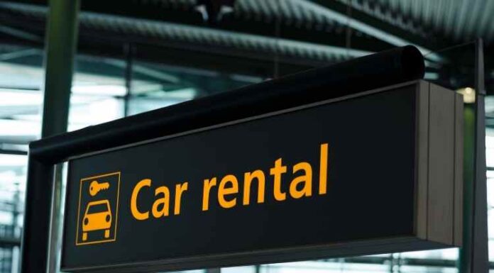 A Fun-filled New Year Getaway To Manali With Cousins